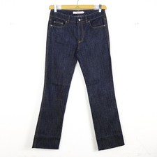 Red Valentino Damen Größe 28