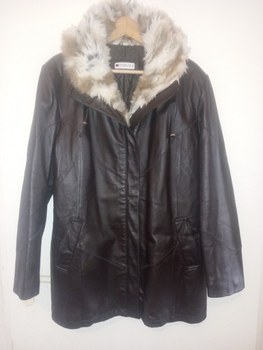 Fabiani damen winterjacke - fabiani,