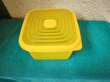 Tupperware Bungee Schüssel