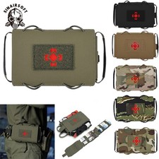 Taktische Medical Beutel