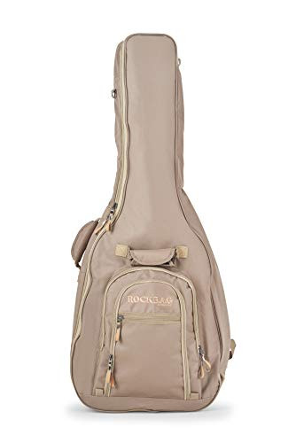 Rockbag student crosswalker - rockbag,