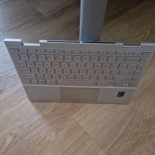 Handauflage mit tastatur für - handauflage,