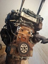 Fiat Iveco Daily 2222 Motor