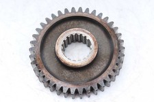 Kupplungskorb Getriebe Honda NTV 650 Revere RC33 88-97