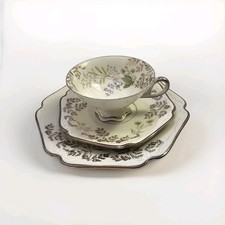 Hochwertige Sammeltasse