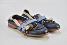 Airstep  Damen Halbschuhe