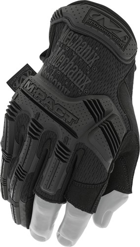 Mechanix pact trigger finger - m-pact,