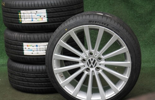 Sharan roc passat - sharan,