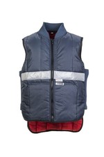 Planam Kühl-/Gefrierhaus