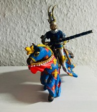 Ritter Papo 39787 39788 2 x