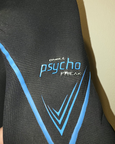 Neill psycho freak - o'neill,