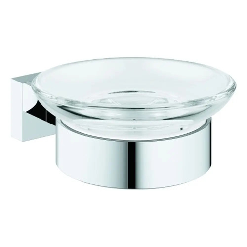 Grohe seifenschale essentials - seifenschale,