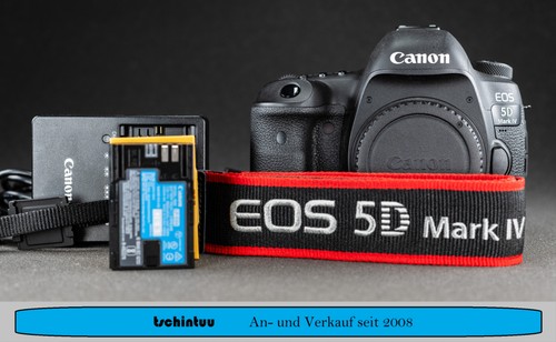 Canon eos mark 30 4mp - canon, iv