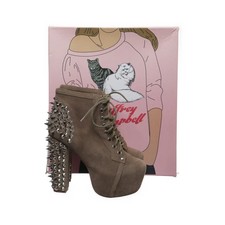 Jeffrey Campbell