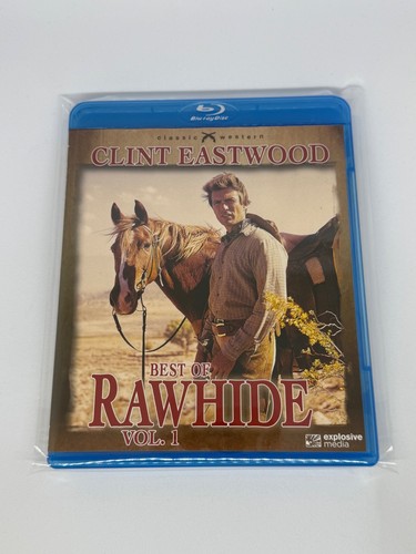 Blu ray movie film - blu,