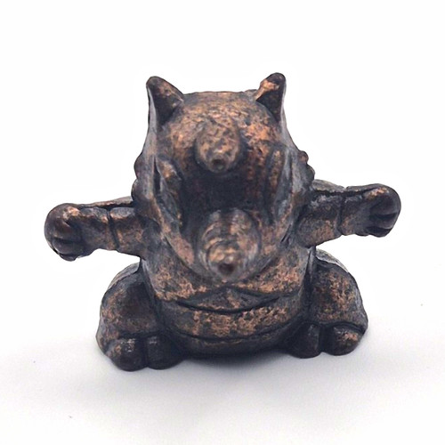 Vintage pokemon rhydon - vintage,