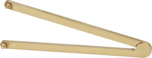 Tools 963 0029 - tools, bronzeplus