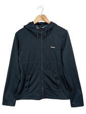 Bench Damen Trainingsjacke Gr