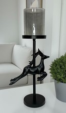 Colmore Kerzenständer