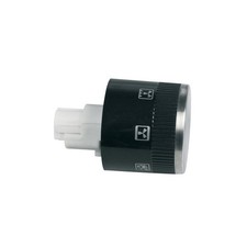 Knebel für Backofen