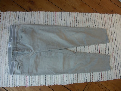 Damenhose jeans angels gr - angels,,