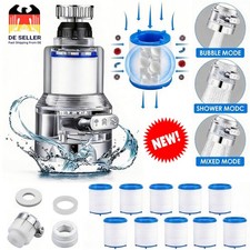NEU Wasserfilter wasserhahn