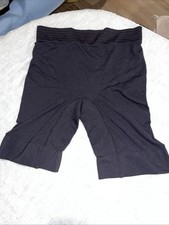 Jockey Generation Women's