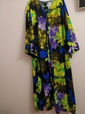 Selection by Ulla Popken