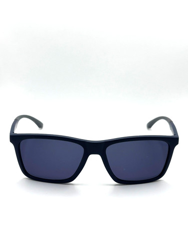 Emporio armani ea4170 - ea4170, 5088/87