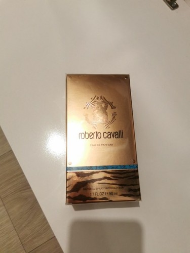 Roberto cavalli eau - roberto,