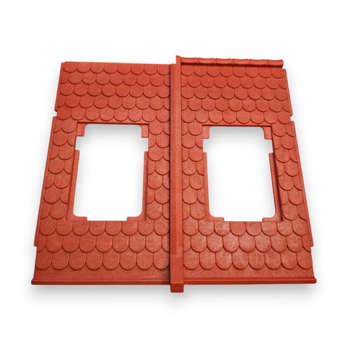 Playmobil dachelement - playmobil,