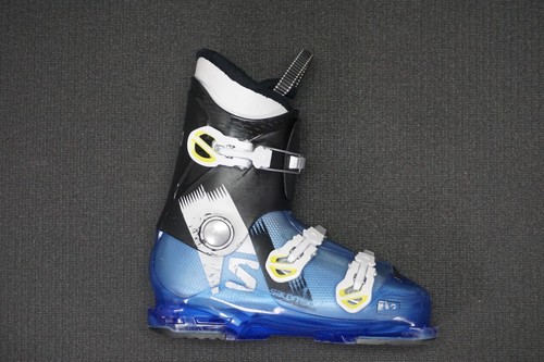 Salomon kinder jugend - t3,