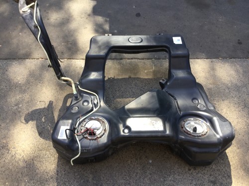 20725 tank passat b6 - , vw