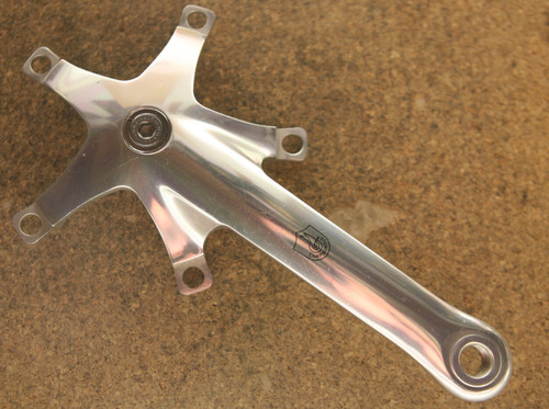 Vintage nos neu campagnolo - neu,