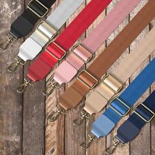 EAZY CASE Verstellbarer