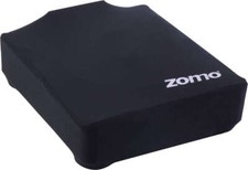 Zomo schutzhülle cover - zomo,