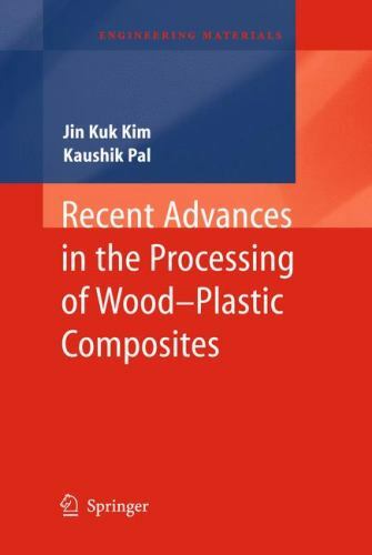 Recent advances the - advances,