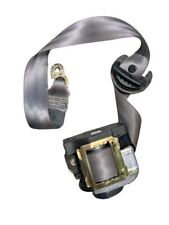 VW Passat 3B vorne links Gurt