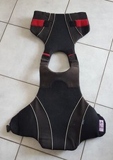 Harrys horse sicherheitsweste - harrys,