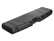 Megaline Waffenkoffer