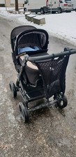 Kinderwagen Kombi Sportkinderwagen 