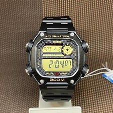 Casio 291h youth - casio,