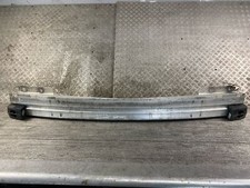 76928 Stoßstangenträger hinten JAGUAR X-Type (X400) C2S19223