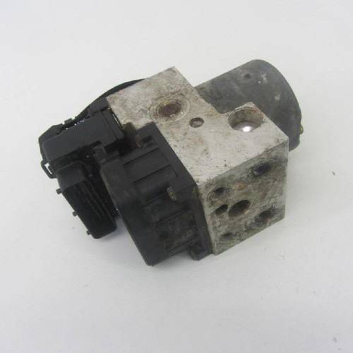 Bmw 125 200 abs pumpe - abs,