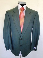 Greiff Einreiher Herren Sakko