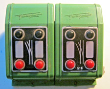 Fleischmann 6920 / 516 - 2x