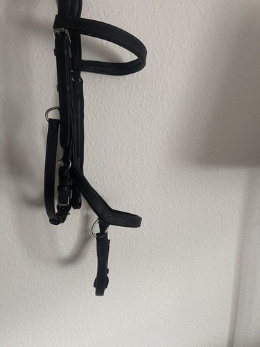 Horseware micklem - horseware,