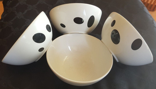 Ikea müsli salat - ps,