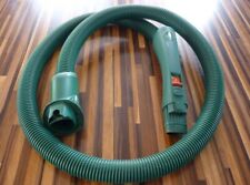 Vorwerk Kobold 131 135 136 140 Elektroschlauch  Saugschlauch 