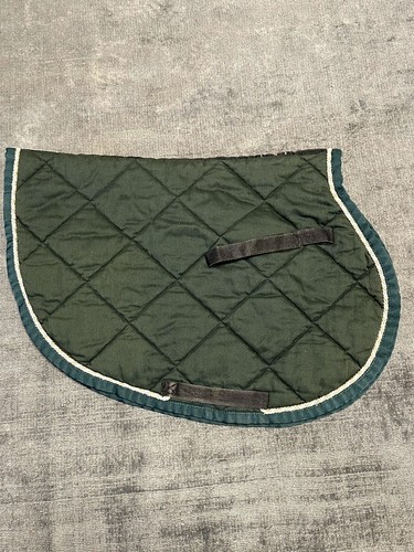 Equiline schabracke - -,